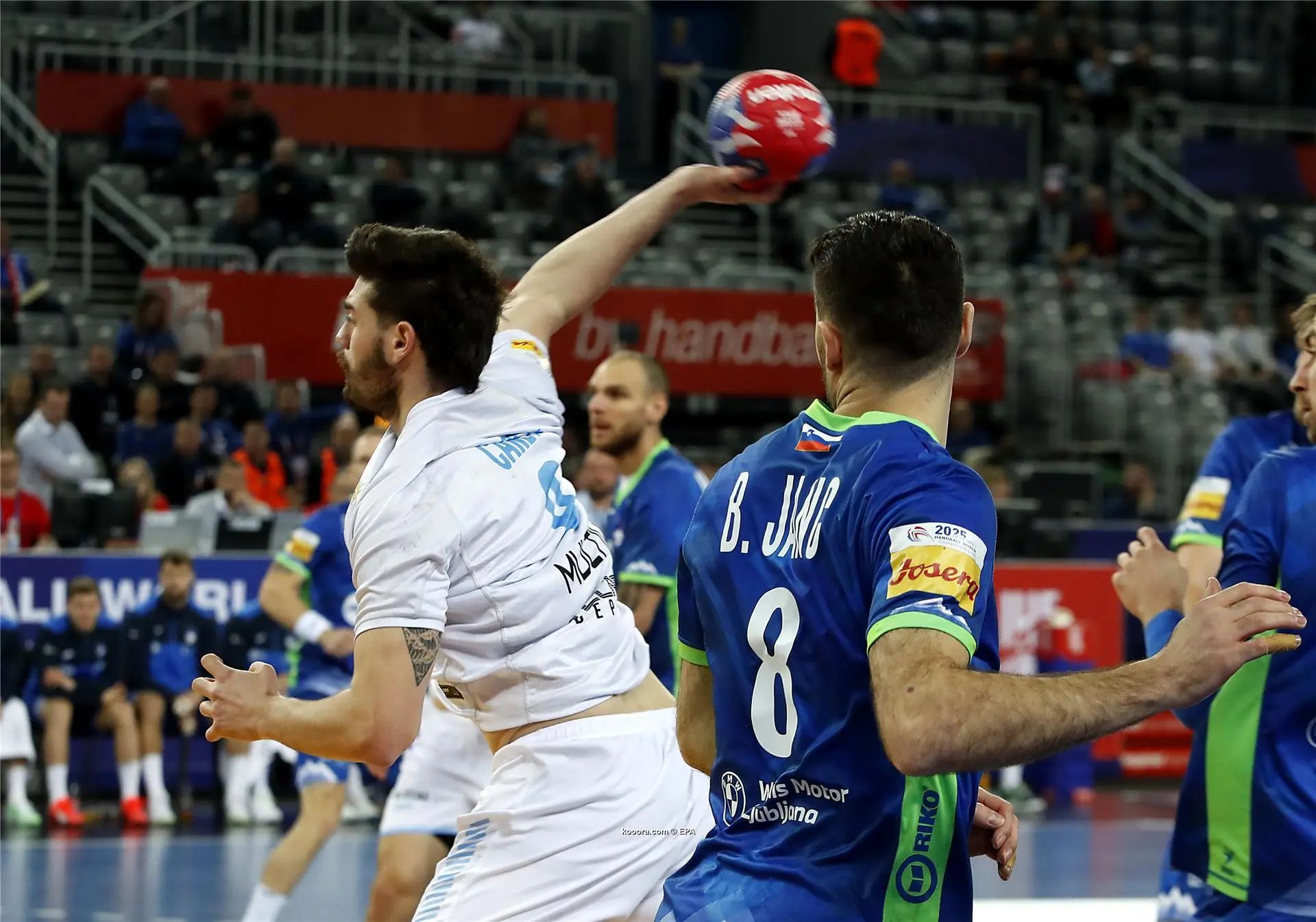 ?i=epa%2fhandball%2f2025-01%2f2025-01-22-11844917_epa