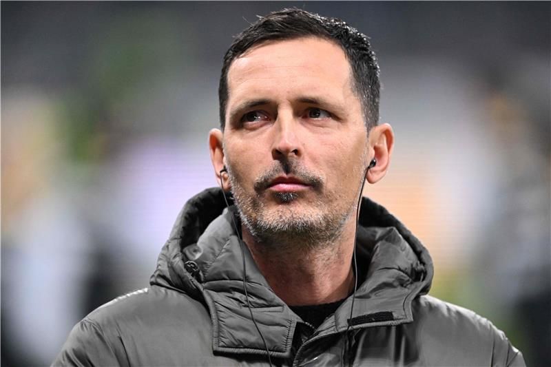 دينو توبمولر