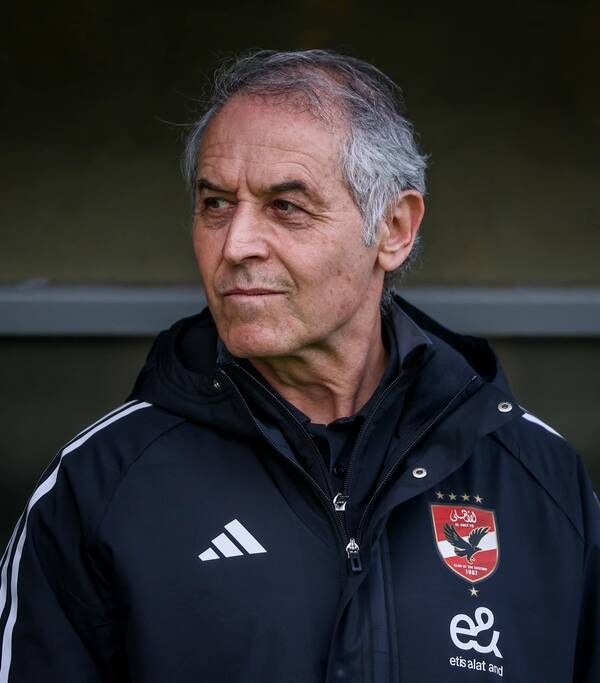 مارسيل كولر