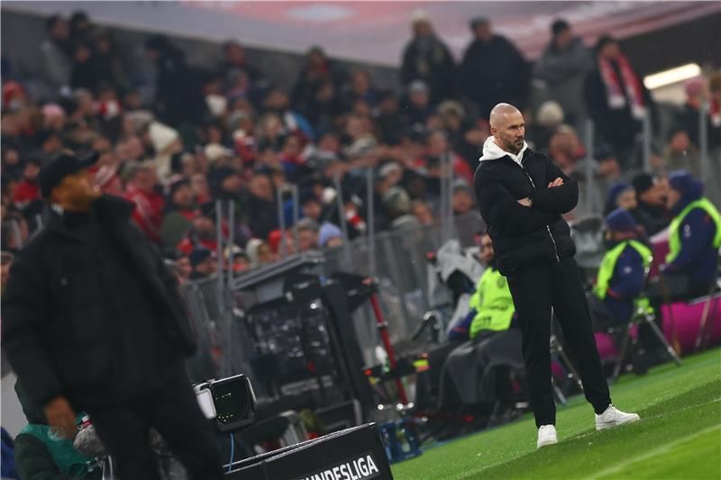 كريستيان إيلزر