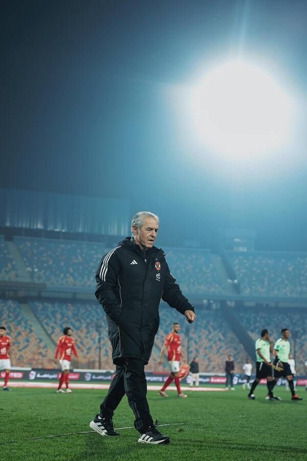 مارسيل كولر