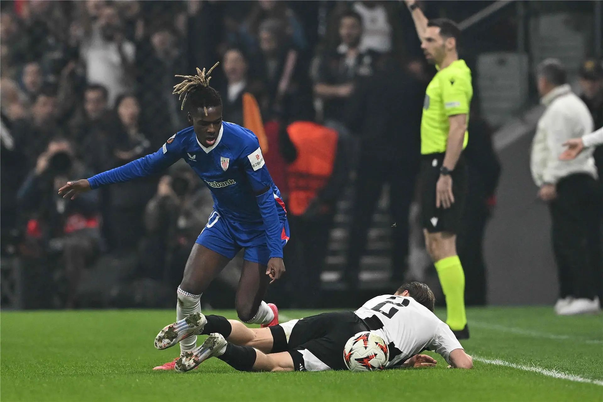 ?i=albums%2fmatches%2f2042830%2f20250122-afp_36vg6cr_afp