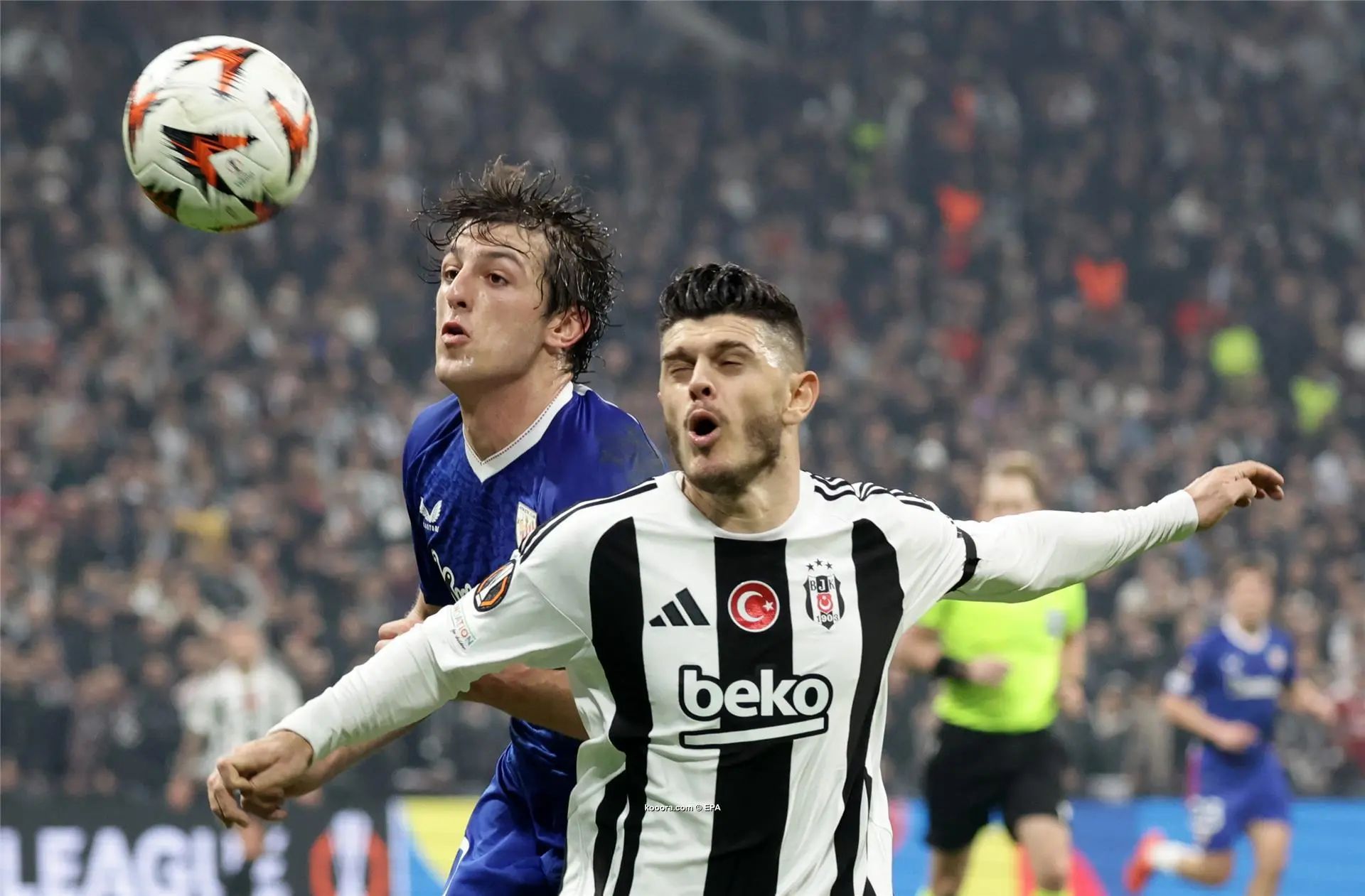 ?i=albums%2fmatches%2f2042830%2f2025-01-22-11845014_epa