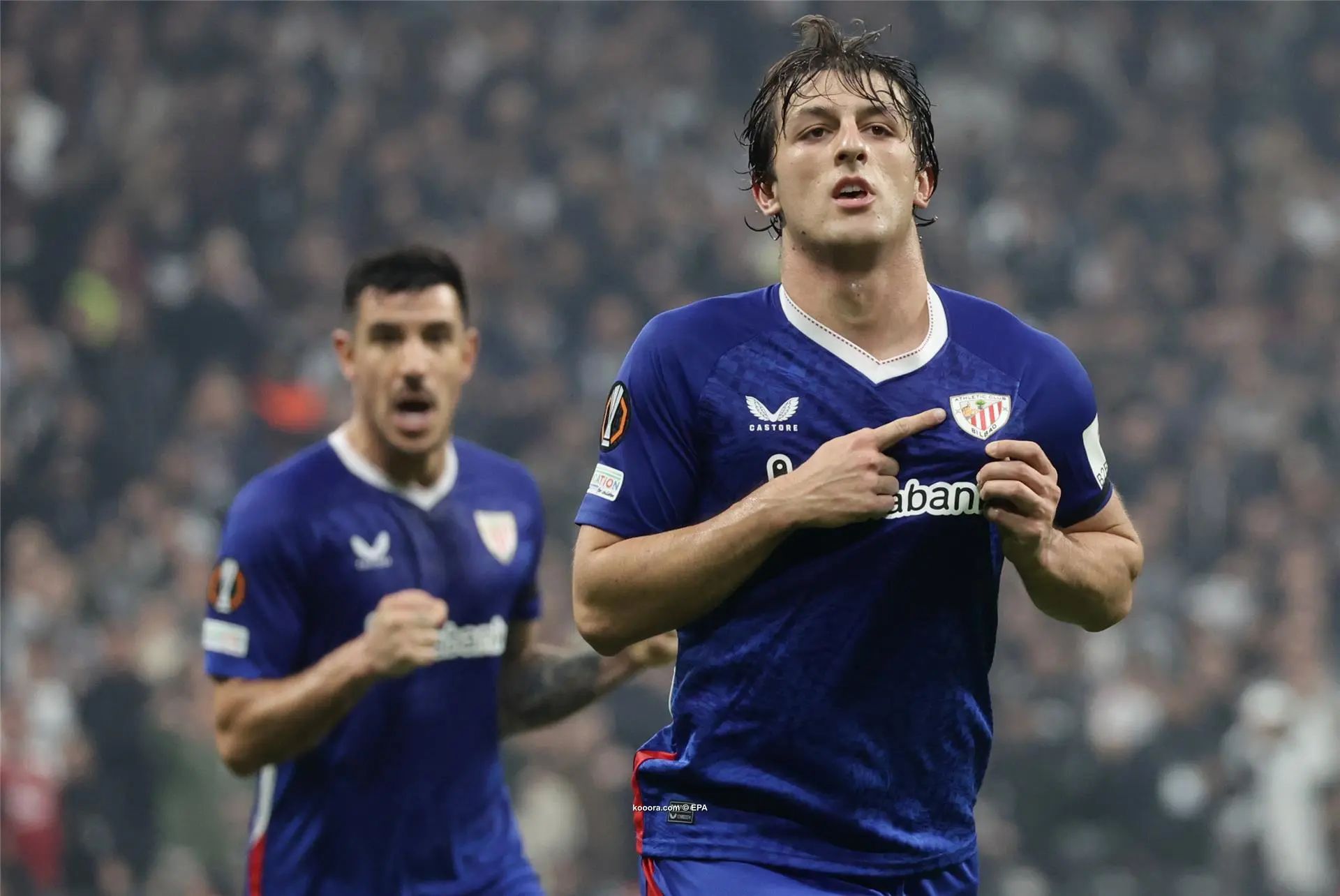 ?i=albums%2fmatches%2f2042830%2f2025-01-22-11844995_epa