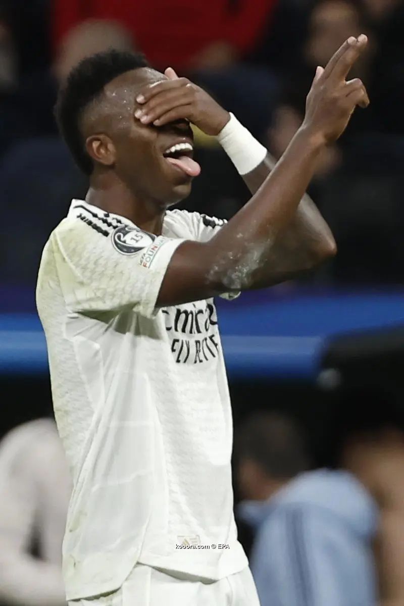 ?i=epa%2fsoccer%2f2025-01%2f2025-01-22%2f2025-01-22-11845924_epa