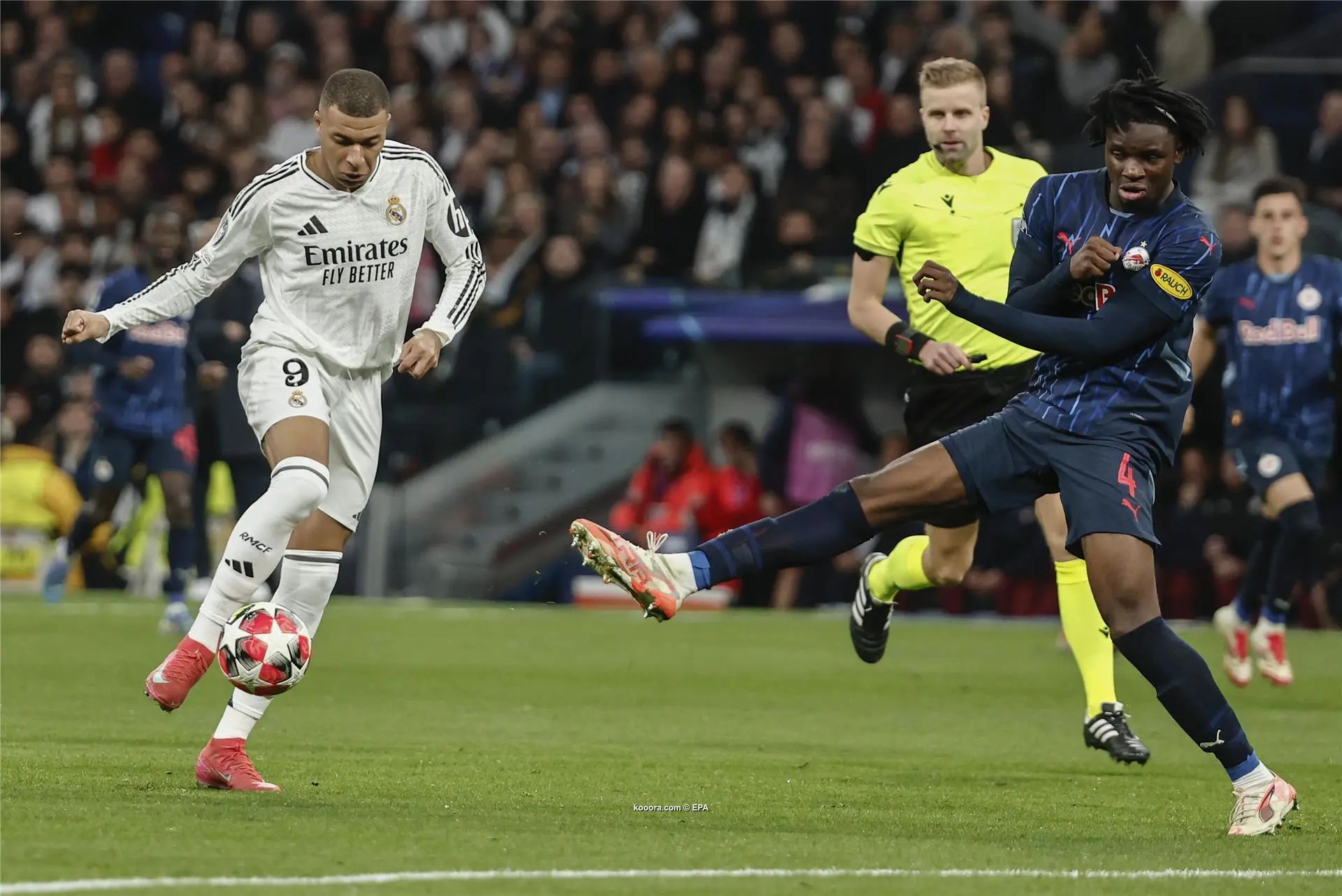 ?i=epa%2fsoccer%2f2025-01%2f2025-01-22%2f2025-01-22-11845801_epa