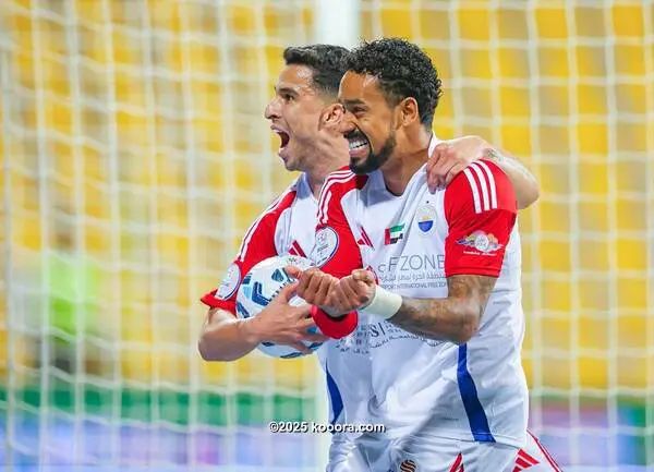 ?i=corr%2f553%2fkoo_553144