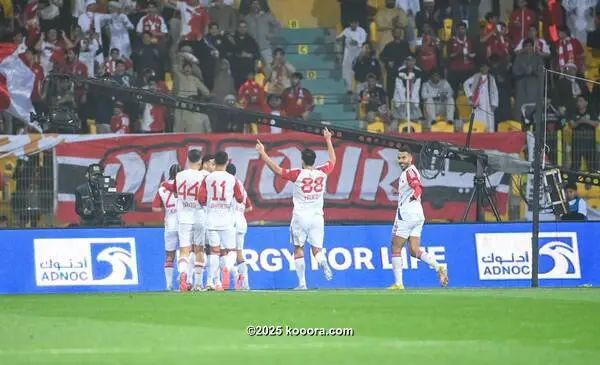 ?i=corr%2f553%2fkoo_553145