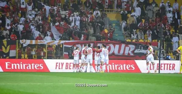 ?i=corr%2f553%2fkoo_553146