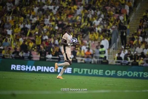 ?i=corr%2f553%2fkoo_553150