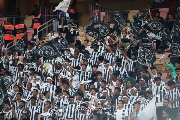 ?i=corr%2f553%2fkoo_553152