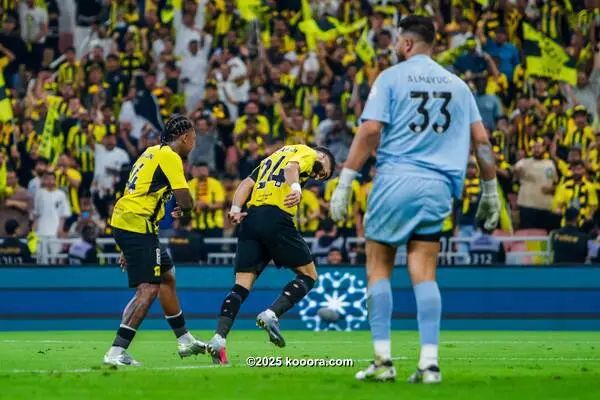 ?i=corr%2f553%2fkoo_553153