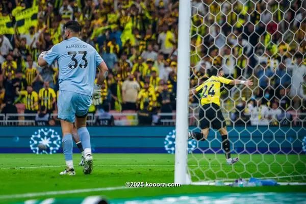 ?i=corr%2f553%2fkoo_553154