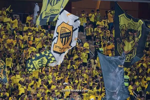 ?i=corr%2f553%2fkoo_553155