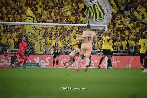 ?i=corr%2f553%2fkoo_553156