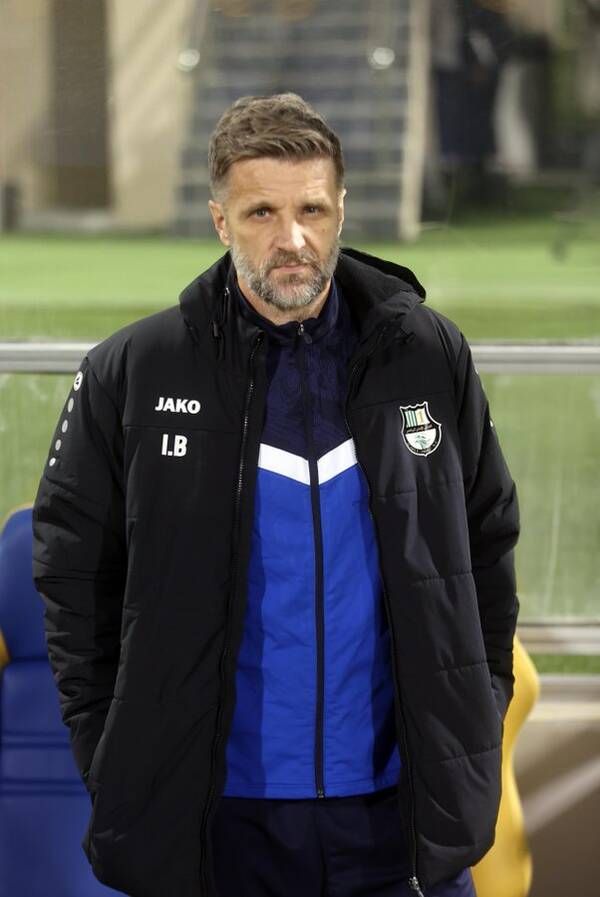 إيجور بيسكان