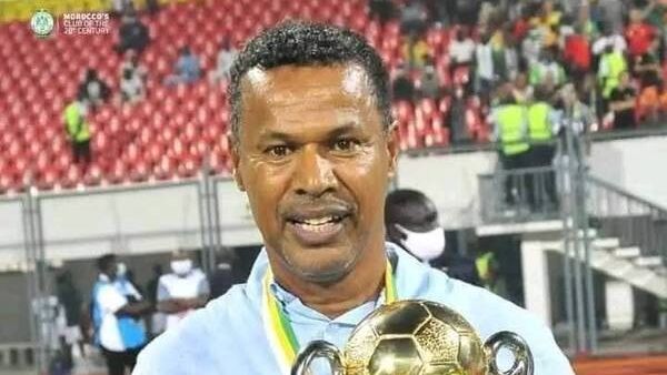 الاسعد الشابي