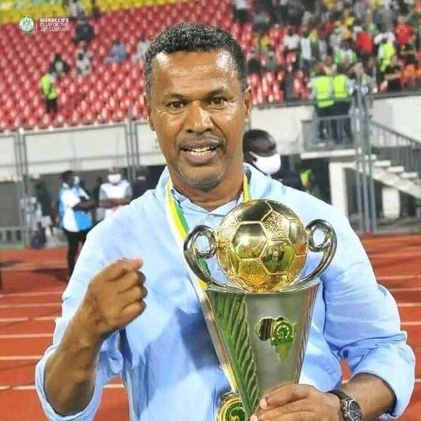 الاسعد الشابي