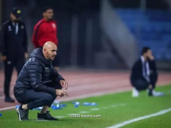 ?i=corr%2f553%2fkoo_553168