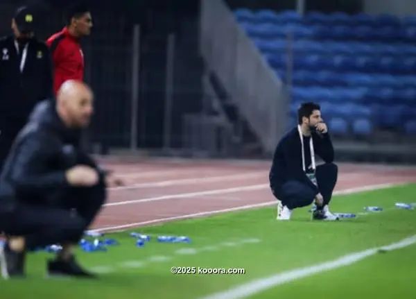 ?i=corr%2f553%2fkoo_553169