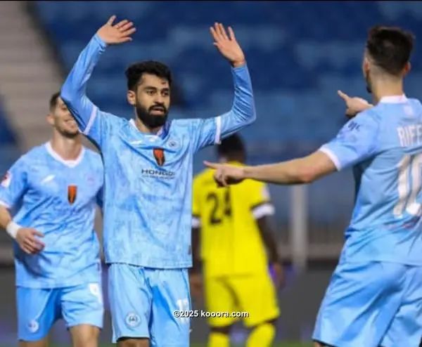 ?i=corr%2f553%2fkoo_553170