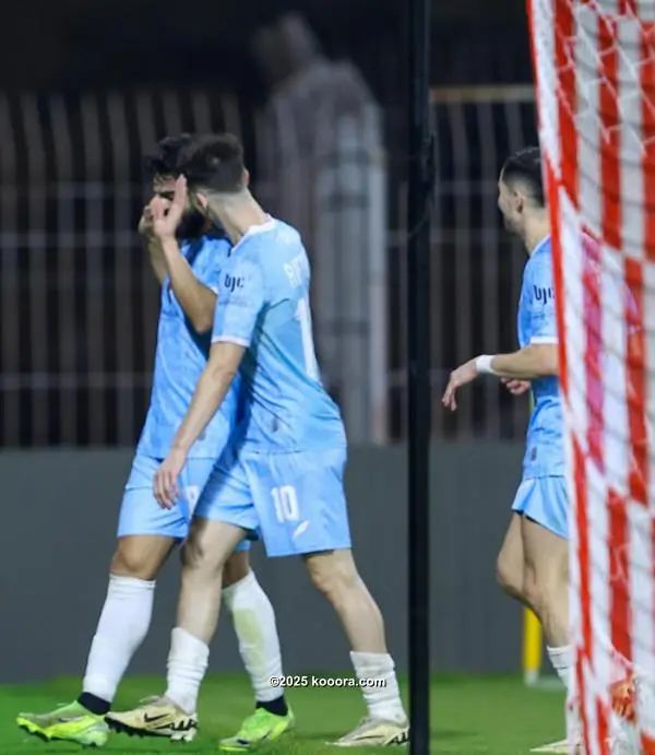 ?i=corr%2f553%2fkoo_553172