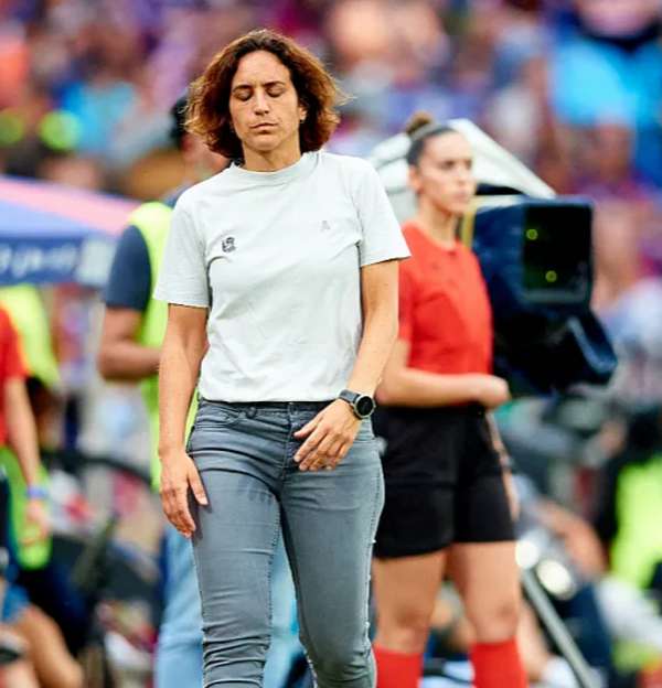 ناتاليا أرويو