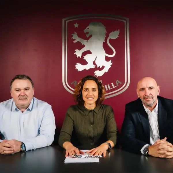 ?i=corr%2f553%2fkoo_553174