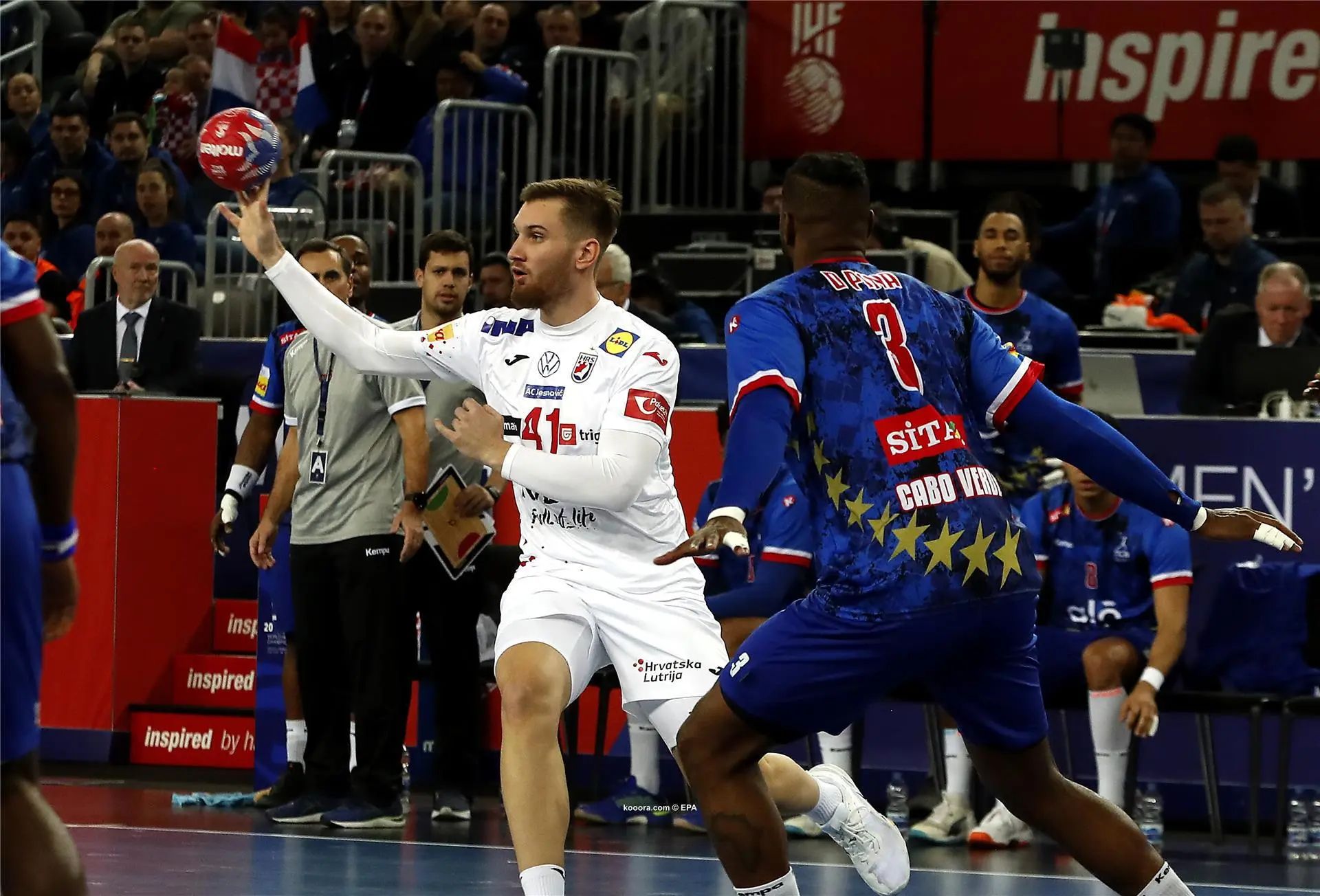 ?i=epa%2fhandball%2f2025-01%2f2025-01-22-11845289_epa