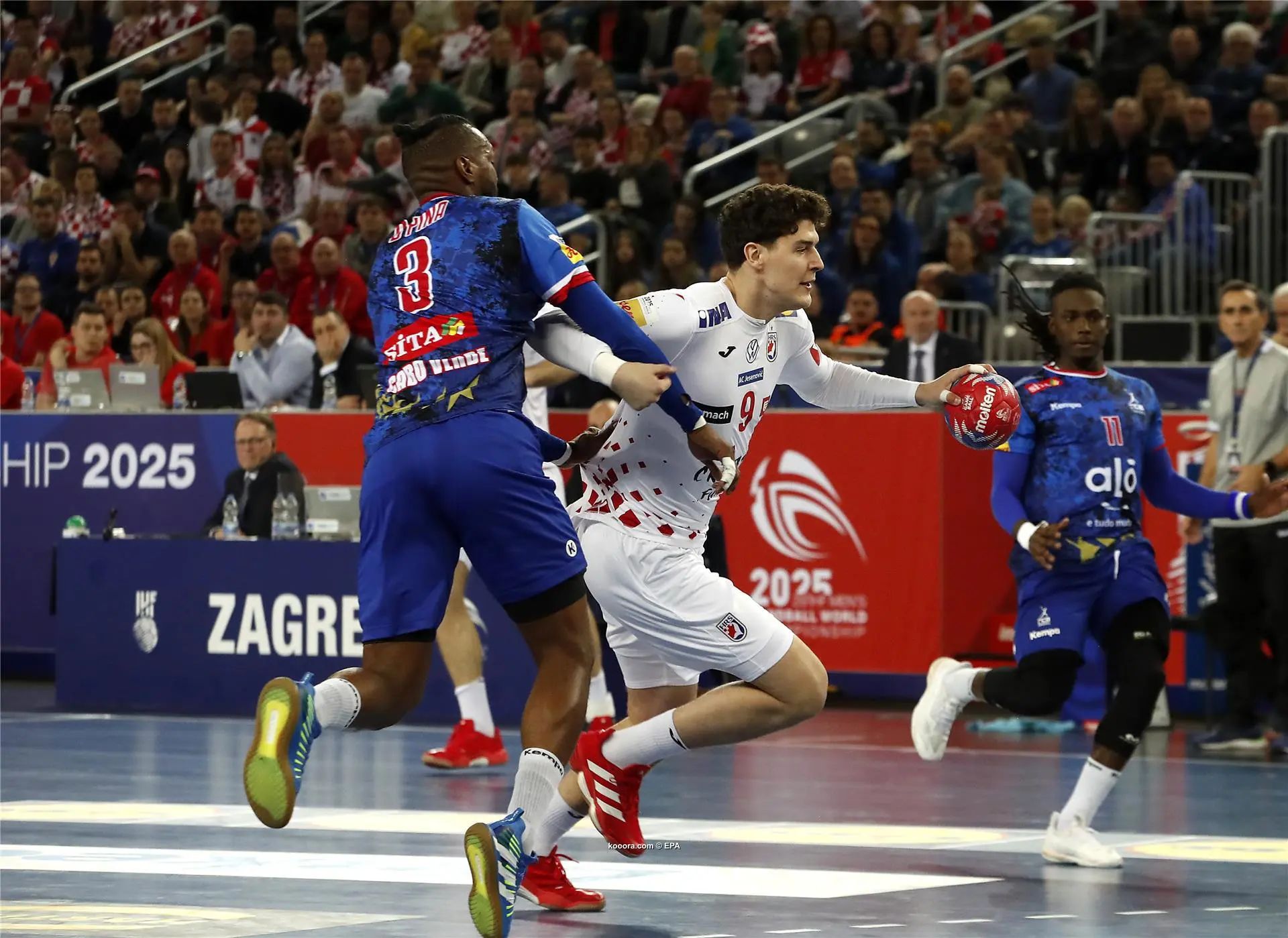 ?i=epa%2fhandball%2f2025-01%2f2025-01-22-11845283_epa