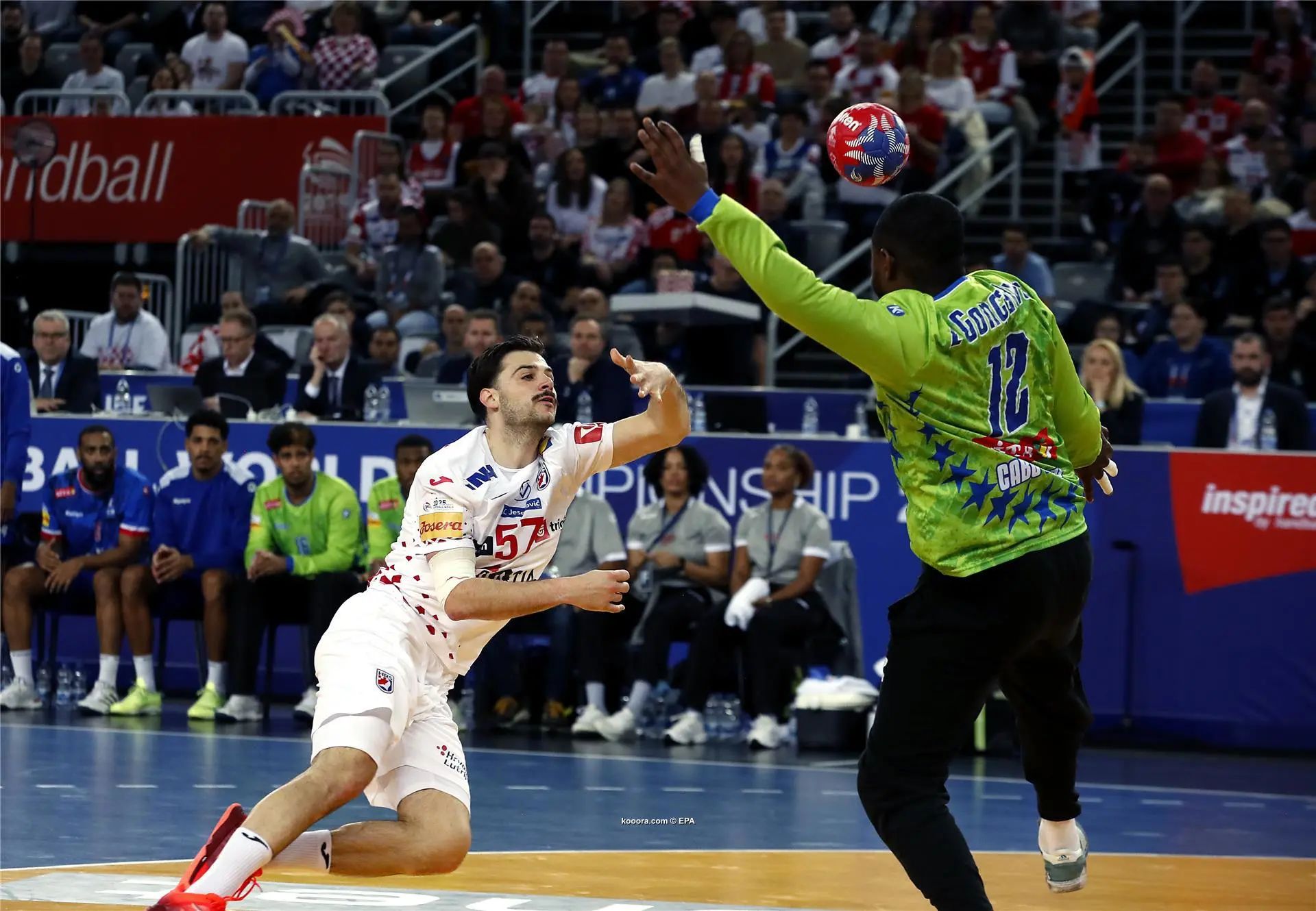 ?i=epa%2fhandball%2f2025-01%2f2025-01-22-11845278_epa