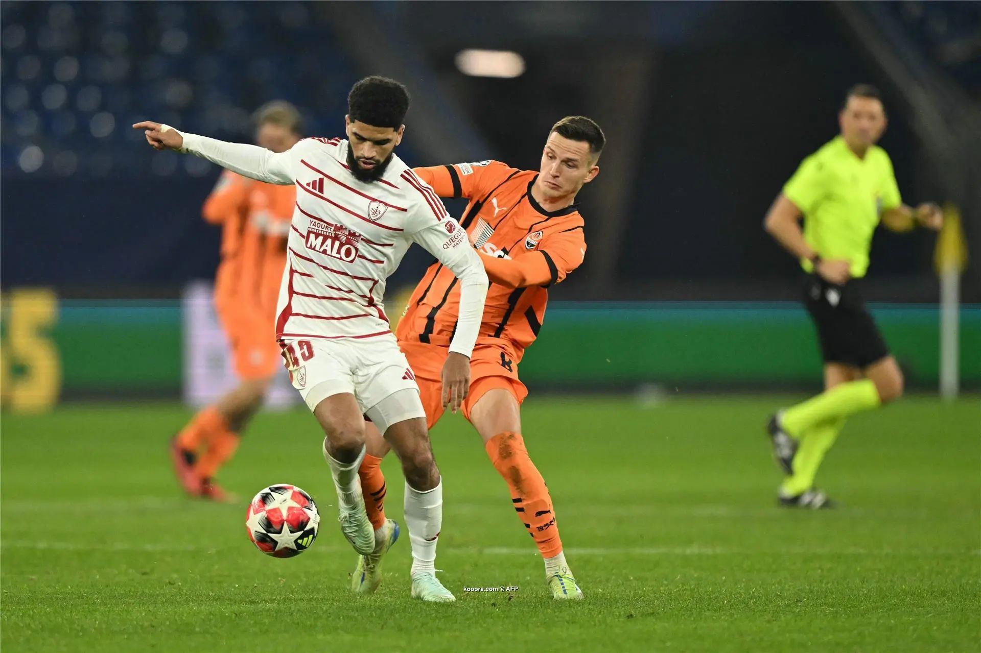 ?i=afp%2f20250122%2f20250122-afp_36vh7qv_afp