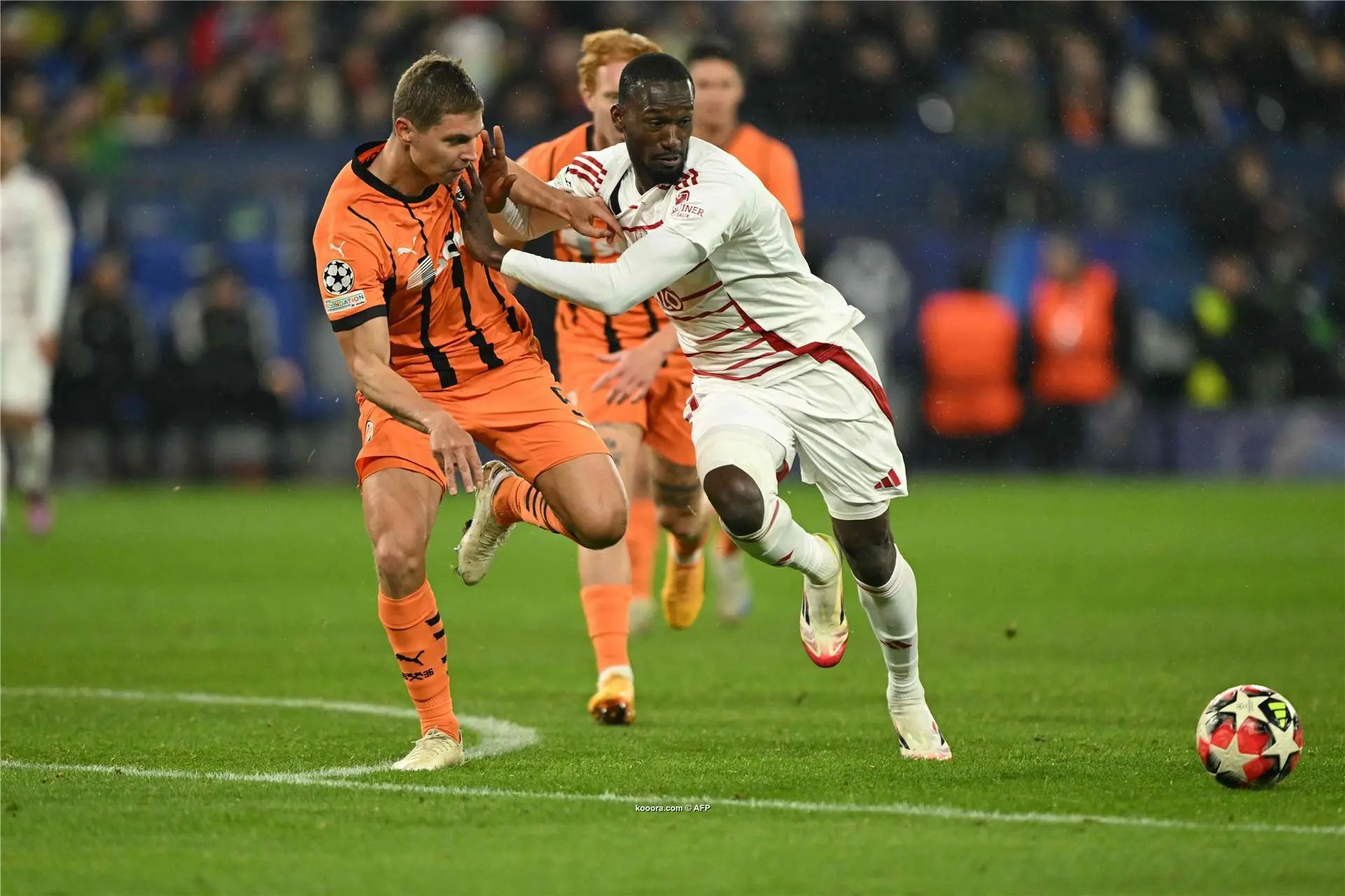 ?i=afp%2f20250122%2f20250122-afp_36vh97k_afp