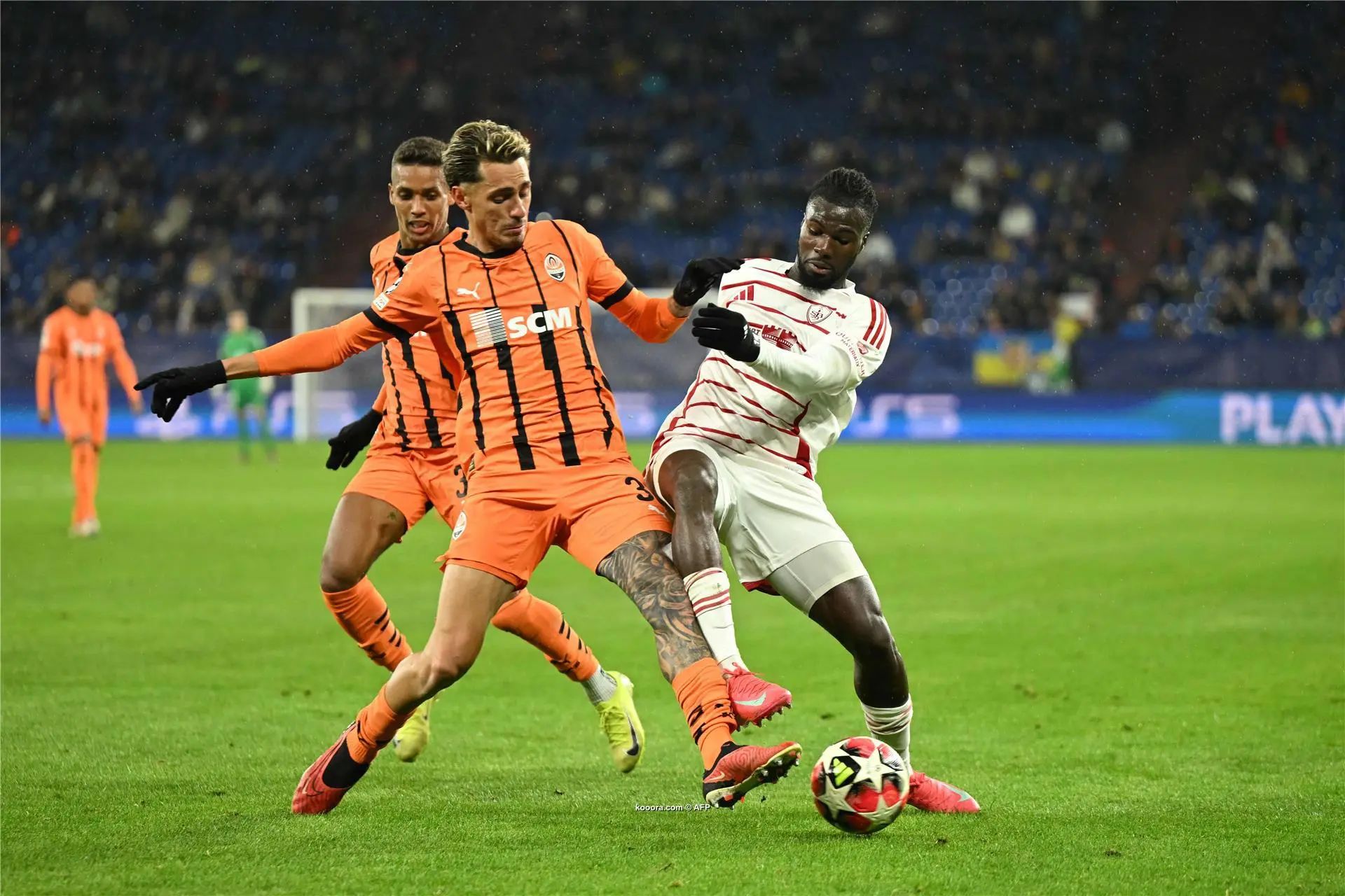 ?i=afp%2f20250122%2f20250122-afp_36vh7mm_afp