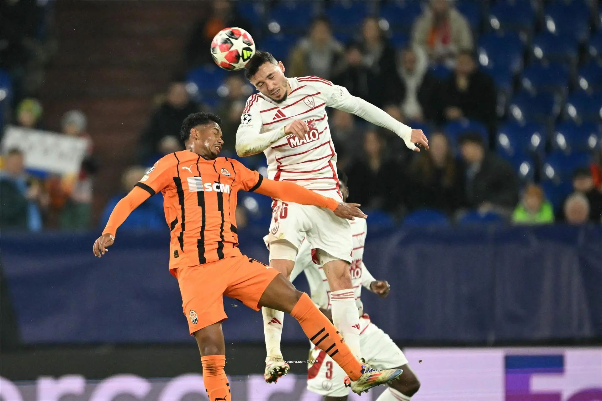 ?i=afp%2f20250122%2f20250122-afp_36vh7nk_afp