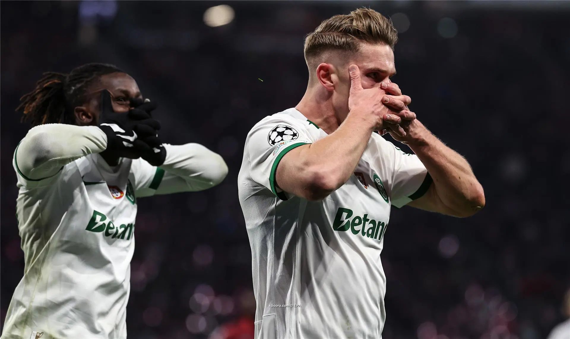 ?i=epa%2fsoccer%2f2025-01%2f2025-01-22%2f2025-01-22-11845441_epa