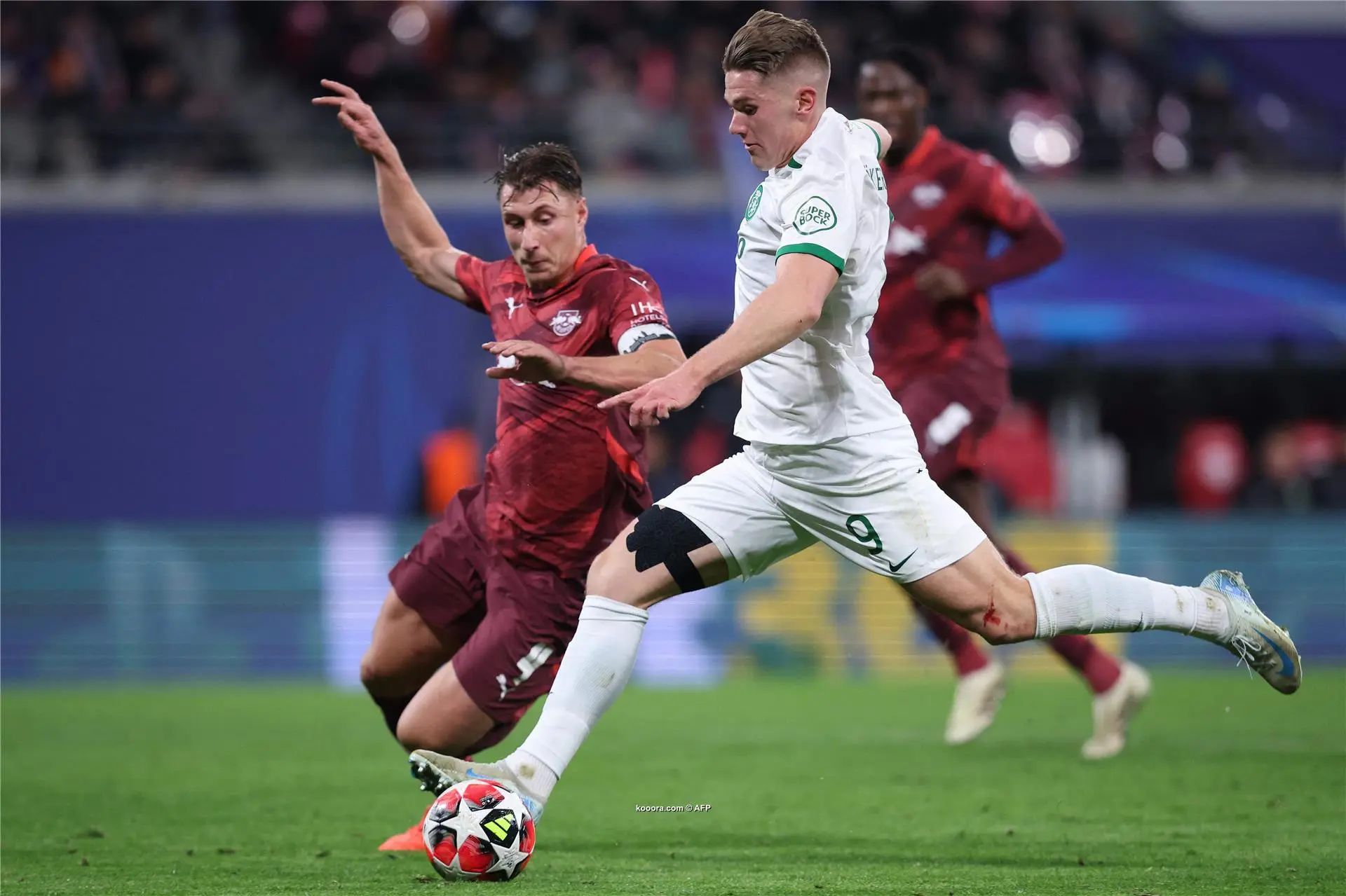 ?i=afp%2f20250122%2f20250122-afp_36vh97n_afp