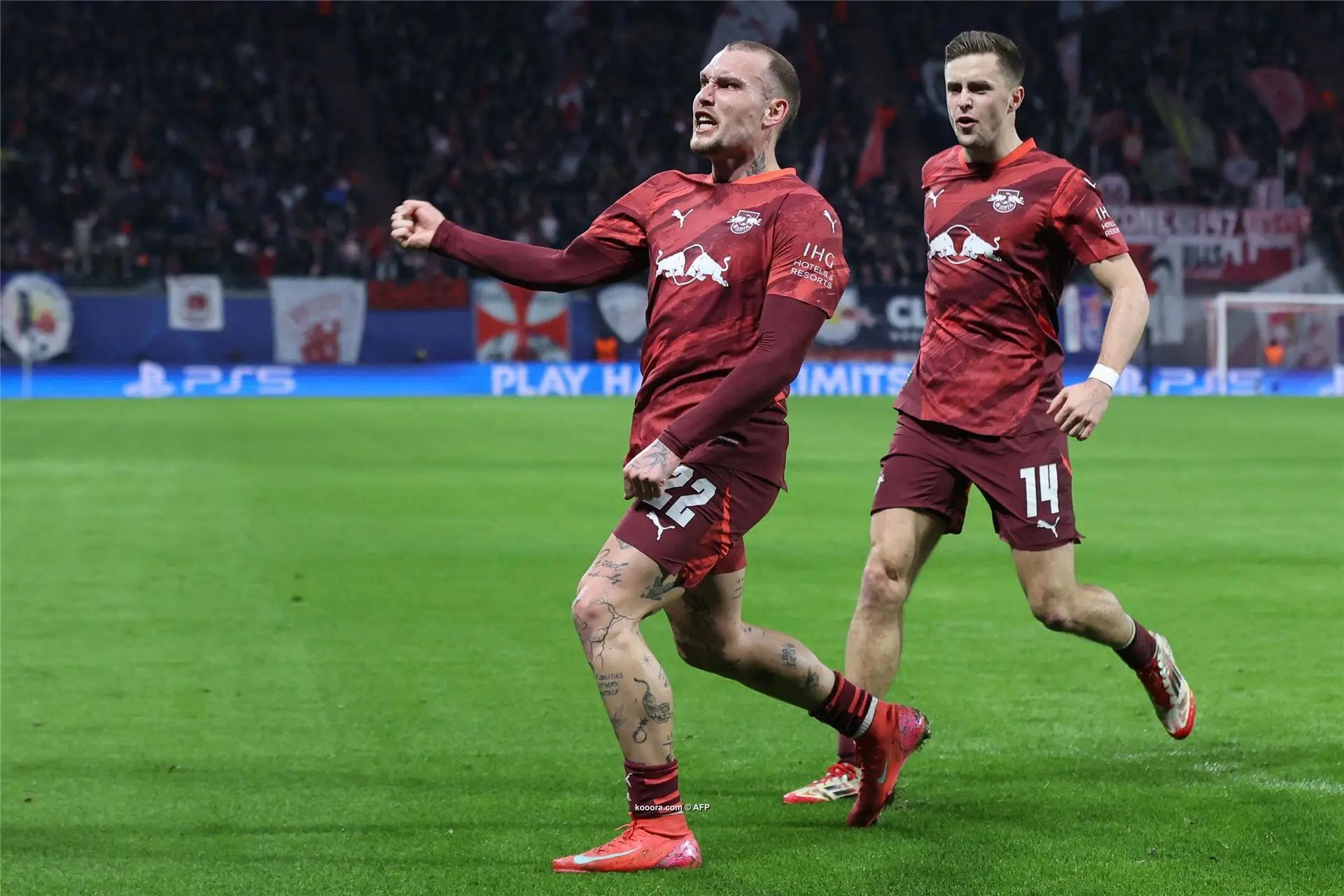 ?i=afp%2f20250122%2f20250122-afp_36vf9f3_afp