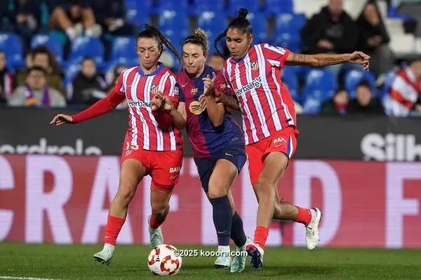 ?i=corr%2f553%2fkoo_553178