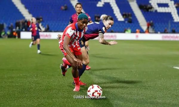 ?i=corr%2f553%2fkoo_553179