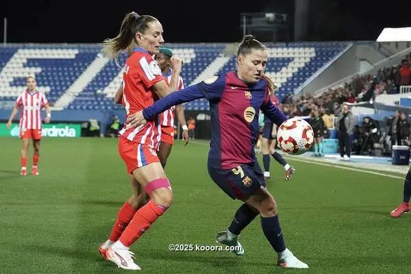 ?i=corr%2f553%2fkoo_553180