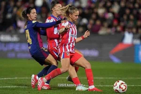 ?i=corr%2f553%2fkoo_553181