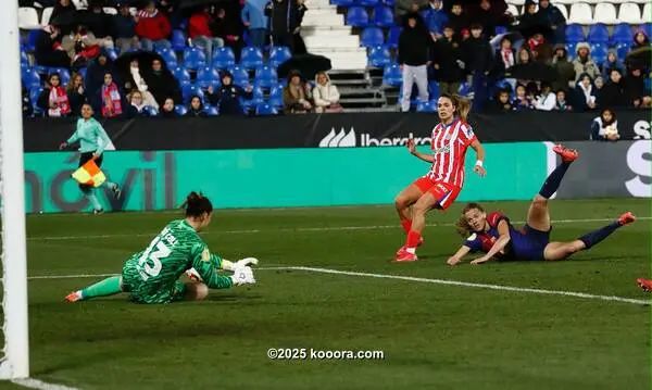 ?i=corr%2f553%2fkoo_553182