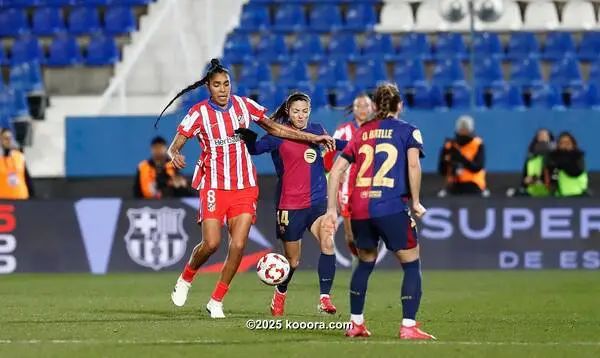 ?i=corr%2f553%2fkoo_553183