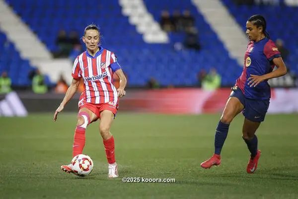 ?i=corr%2f553%2fkoo_553184