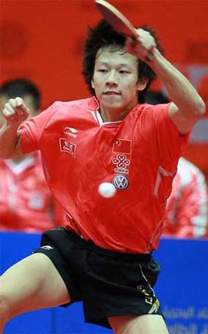 lin_guoyuan_15_11_11_large