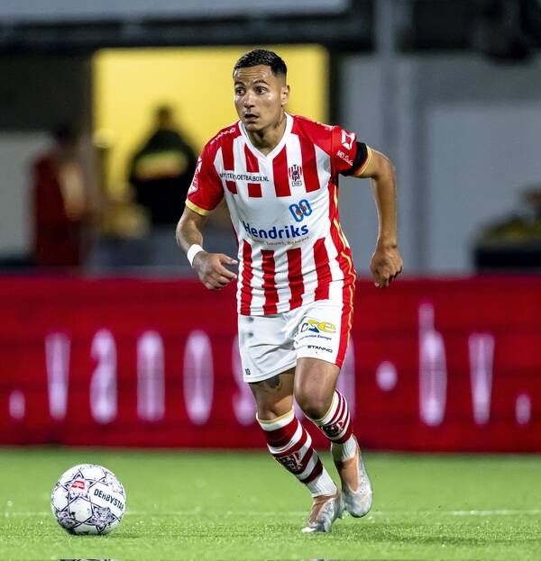 جاستن ماثيو