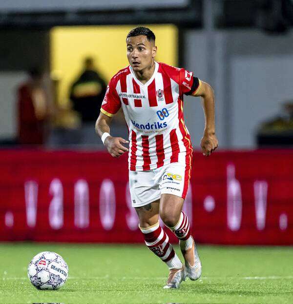 جاستن ماثيو