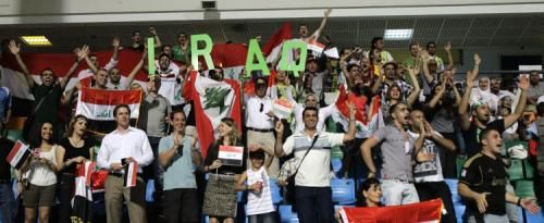 2011-09-06t130814z_01_sgp05_rtridsp_3_soccer-world_reuters