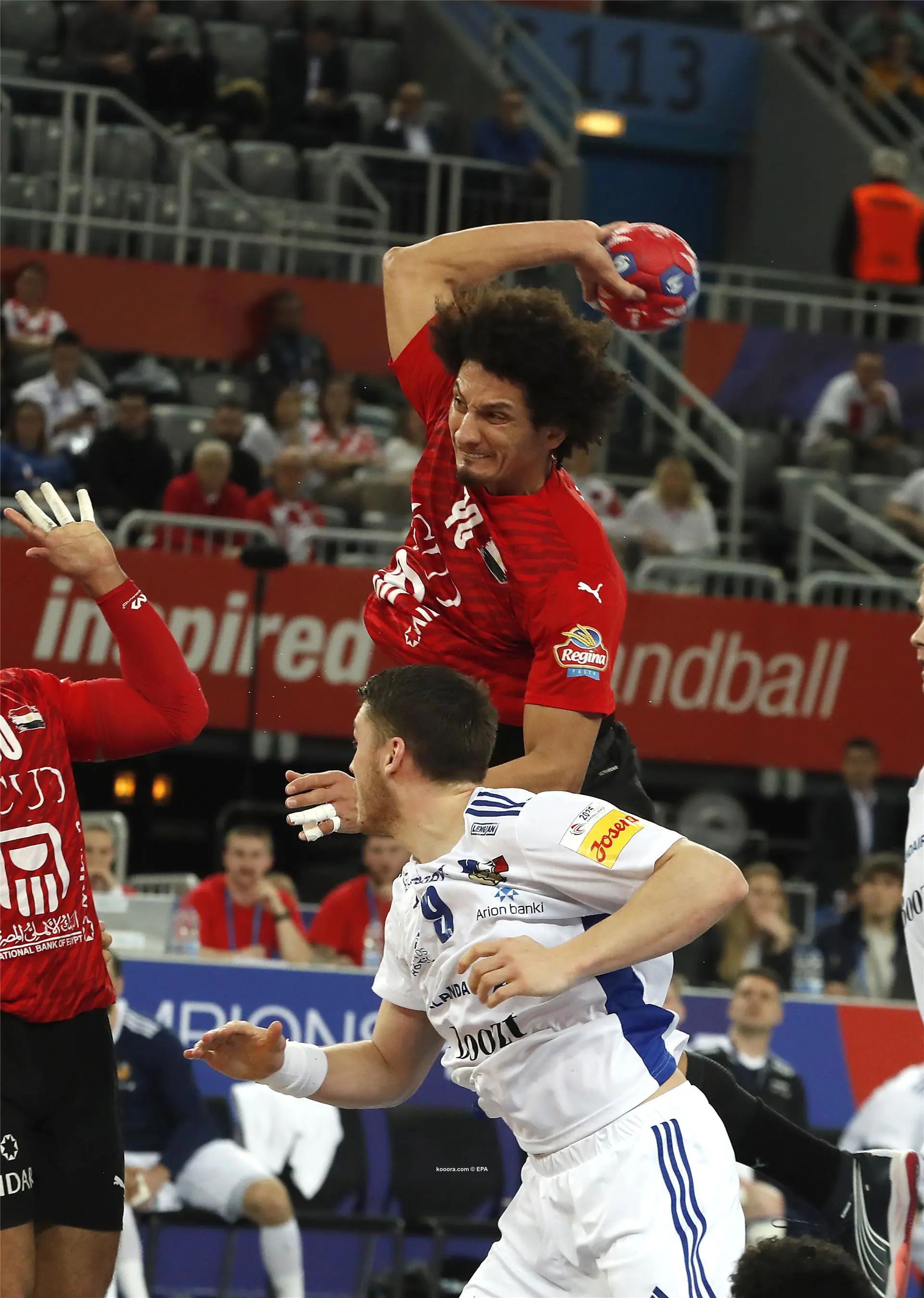 ?i=epa%2fhandball%2f2025-01%2f2025-01-22-11845682_epa